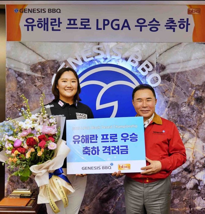 화면 캡처 2025-06-24 181615.jpg