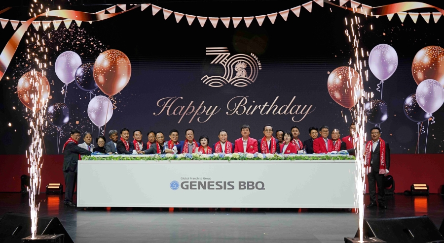 GEN00248.JPG