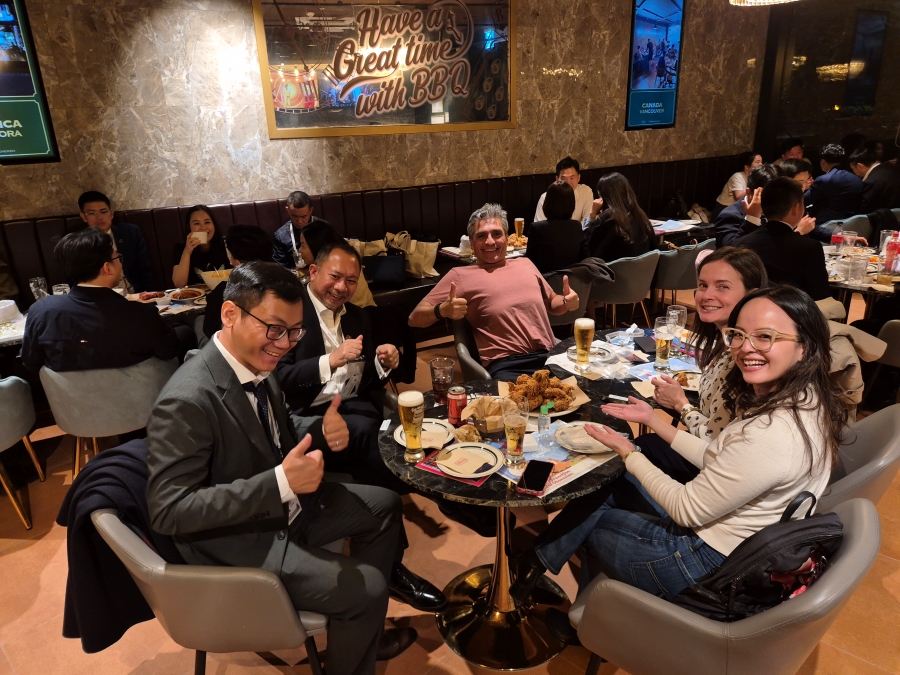 매장 손님 홈피크기.JPG