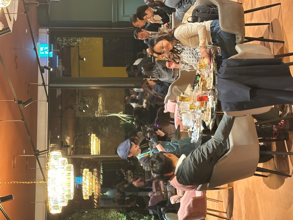 박승희 사원 apec 홈피크기 조정.JPG