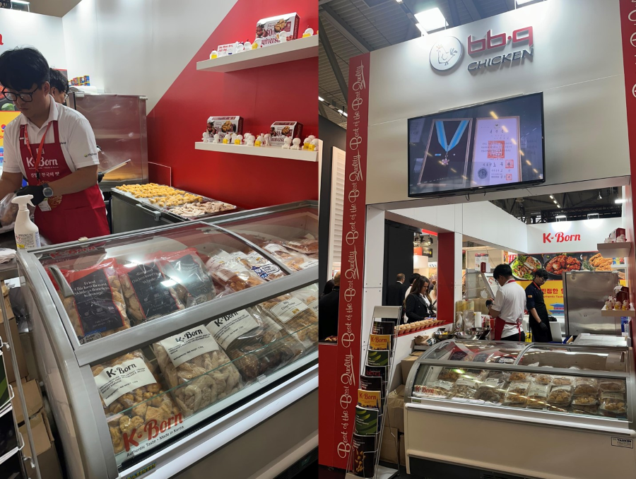 화면 캡처 2025-11-18 202517.png