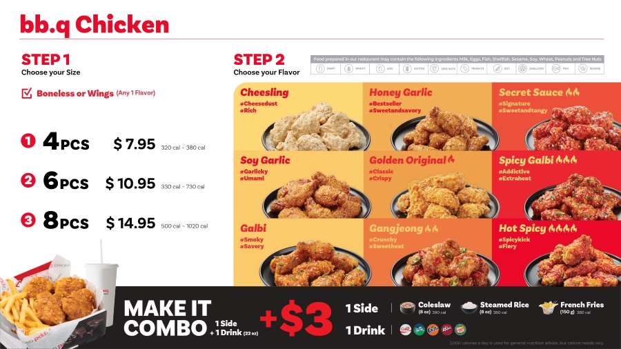 Franklin _ QSR_MENU_가로형-01 (1).jpg