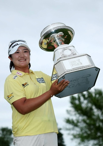 photo_5048962592117820650_y.png