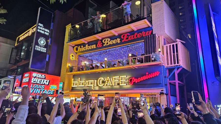 bb.q hongdae 7.png