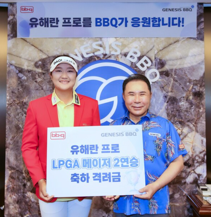 화면 캡처 2026-08-31 125512.png