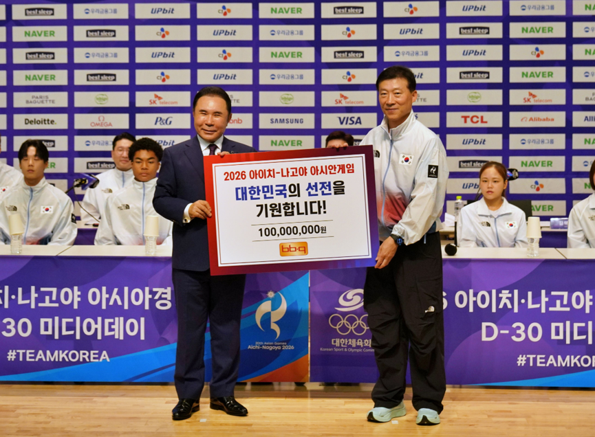 화면 캡처 2026-08-31 125102.png