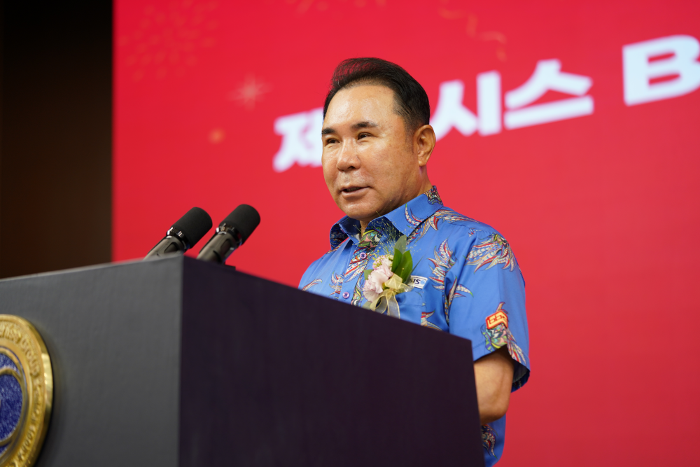 사진1.png